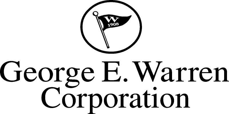 George E. Warren Corp.