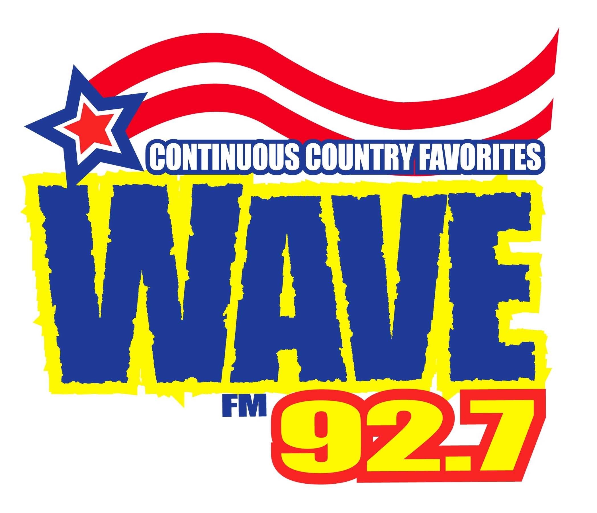 Wave 92.7