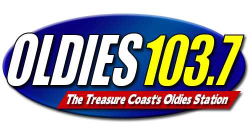 Oldies 103.7