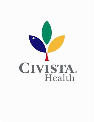 Civista Medical Center