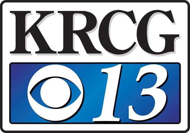 KRCG