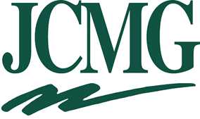 Jefferson City Medical Group