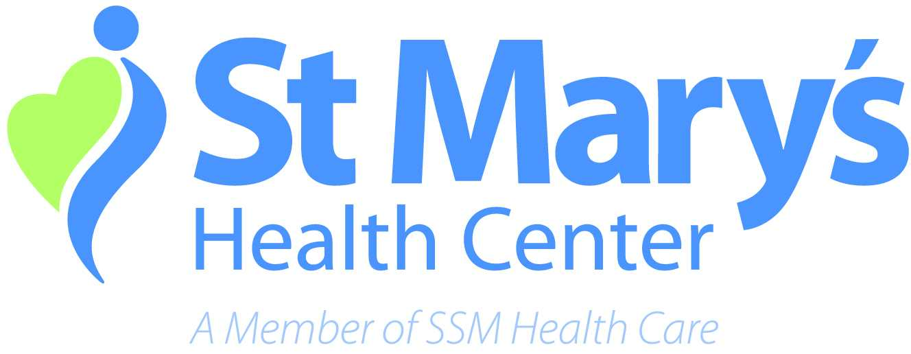 St. Mary's Health Center