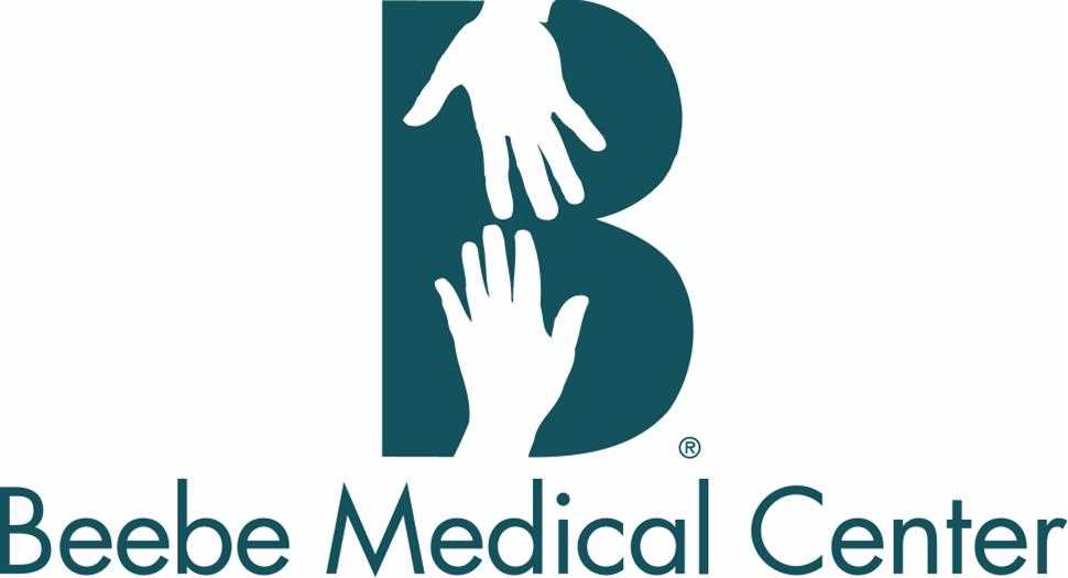 Beebe Medical Center