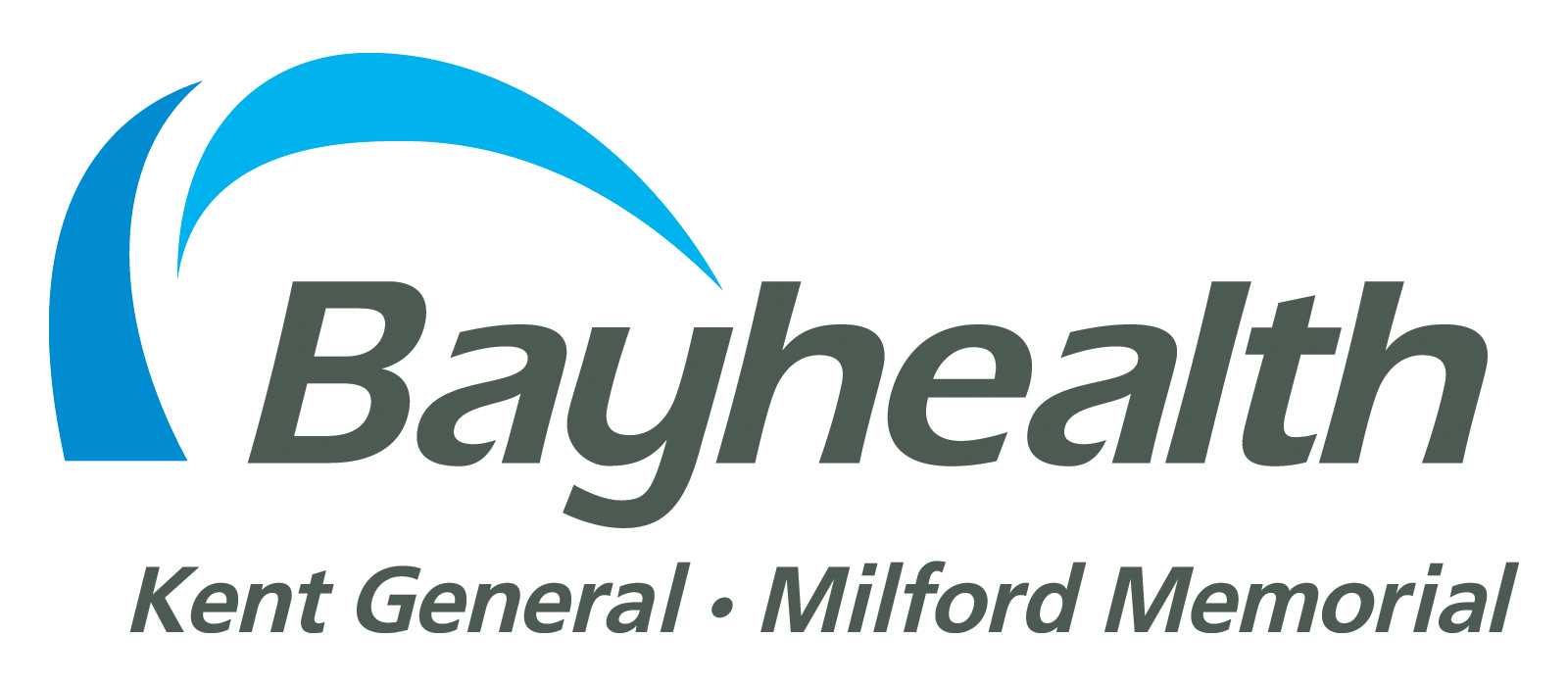 Bayhealth Medical Center