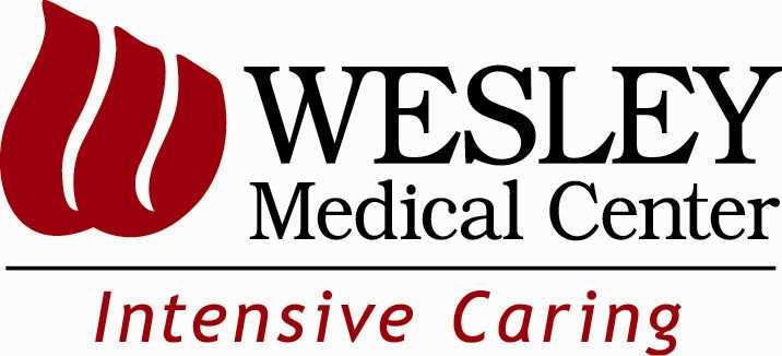 Wesley Medical Center