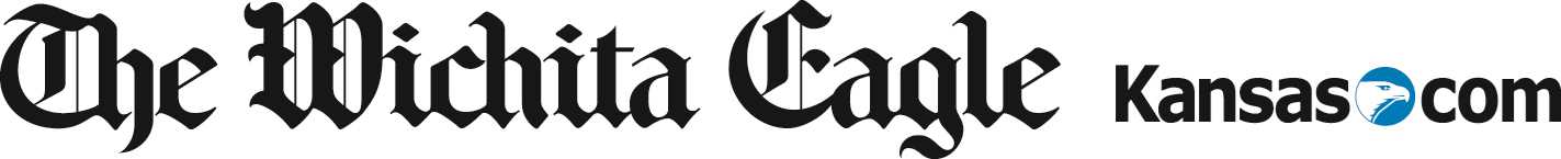 The Wichita Eagle 