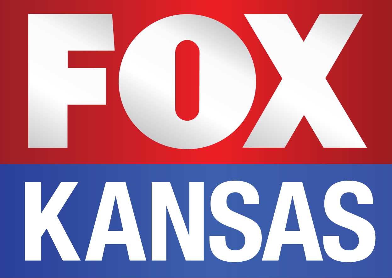 FOX Kansas 