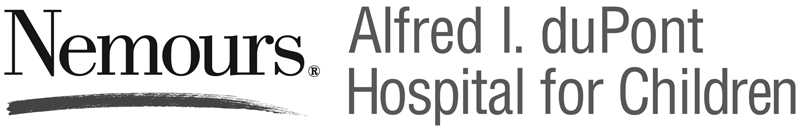 Nemours A I duPont Hospital for Childrent