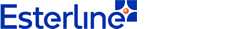 Esterline
