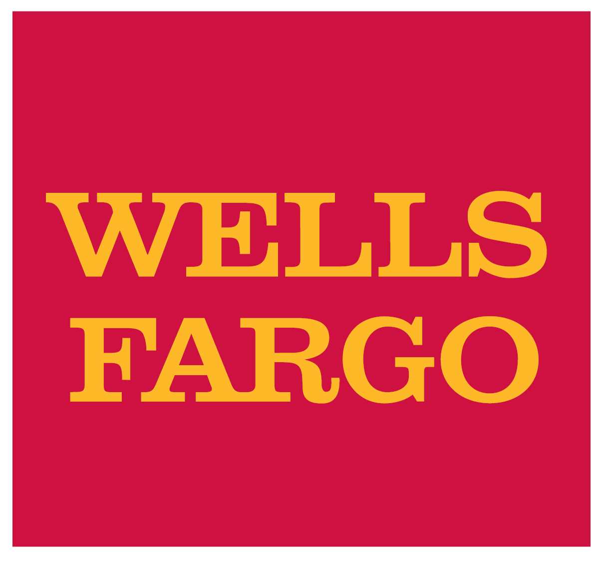 Wells Fargo