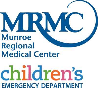 Munroe Regional Children's Emergency Department