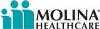 Molina Healthcare