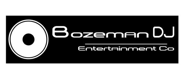 Bozeman DJ