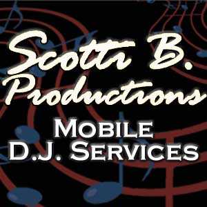 Scotti B. Productions