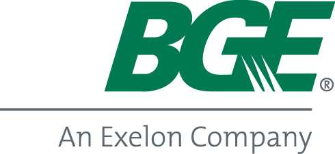 BGE