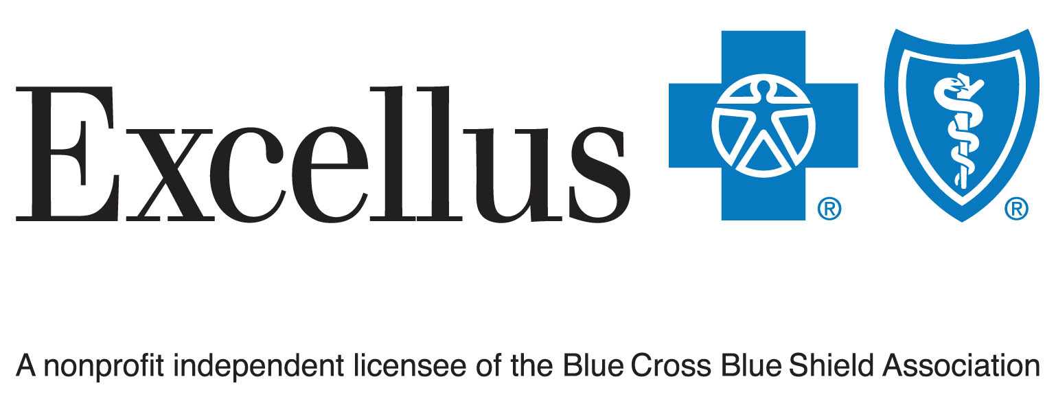 Excellus BCBS