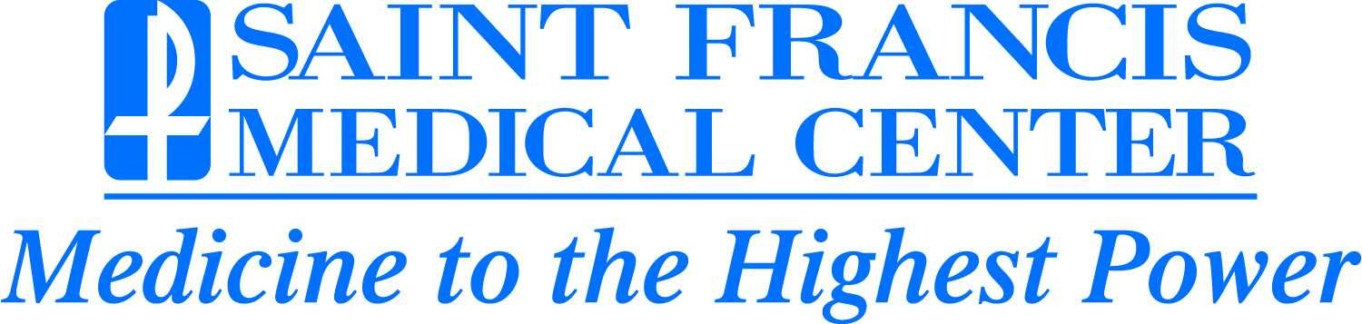 Saint Francis Medical Center