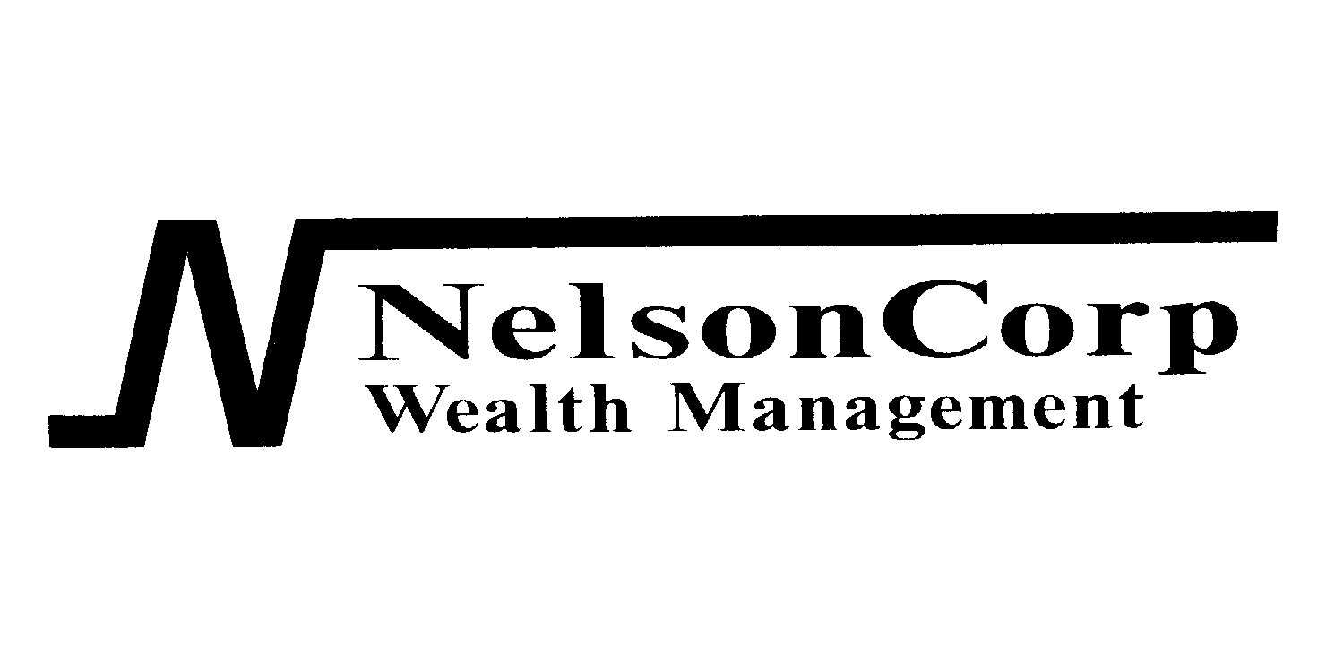 Nelson Corp.
