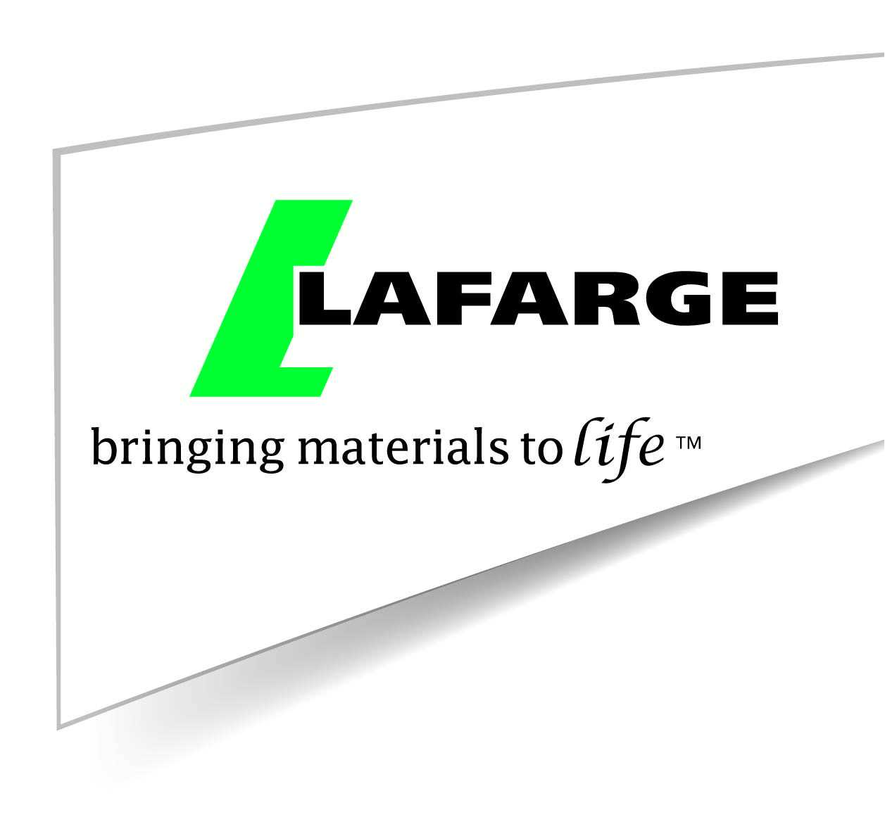 LaFarge
