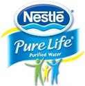 Nestle Waters