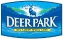 Deer Park