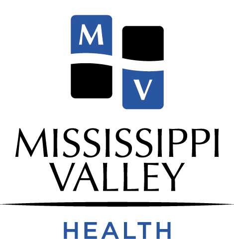 Mississippi Valley Health