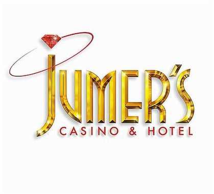 Jumers Casino