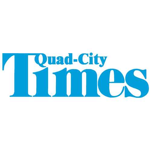 Quad City Times