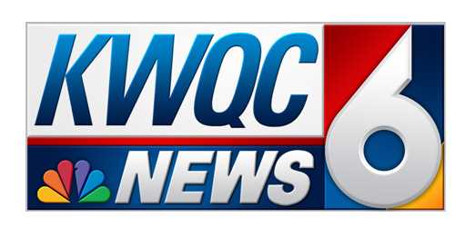 KWQC TV6