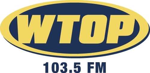 WTOP