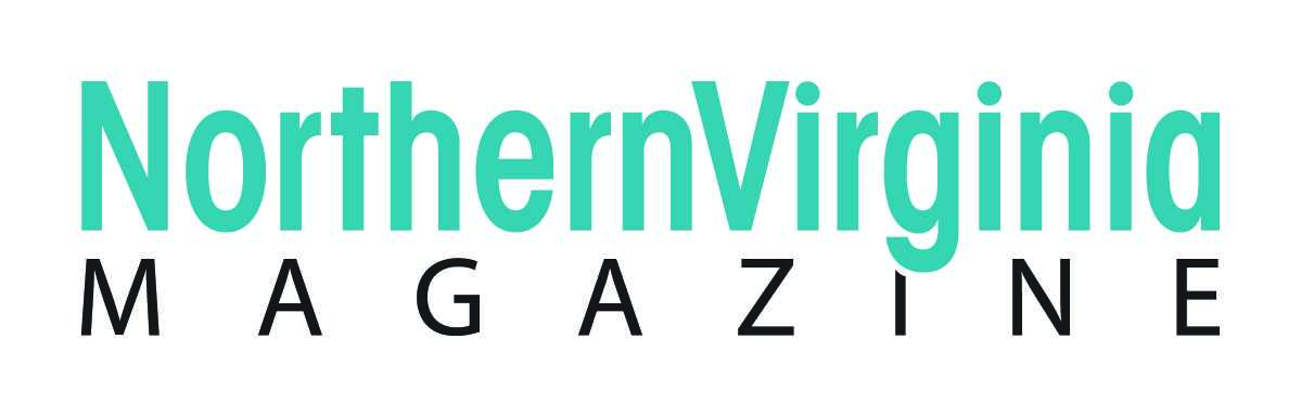 Northern Virginia Magazine