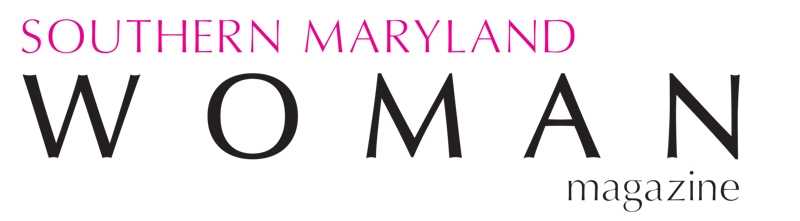 Southern Maryland Woman Magazine
