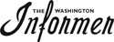 Washington Informer