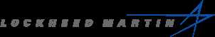 Lockheed Martin