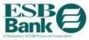 ESB Bank