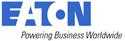 Eaton Corporation