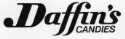 Daffins