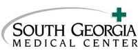 south georgia medical center