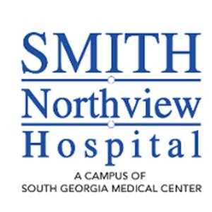 Smith Northview Hospital