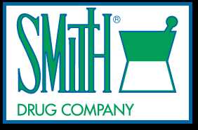 Smith Drug Company