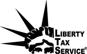 Liberty Tax Service 