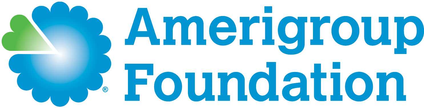 Amerigroup Foundation