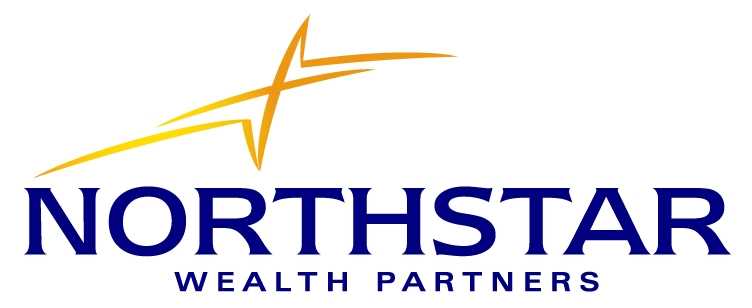 Northstar Wealth Partners