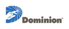 Dominion