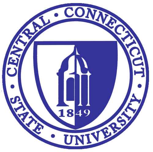 CCSU