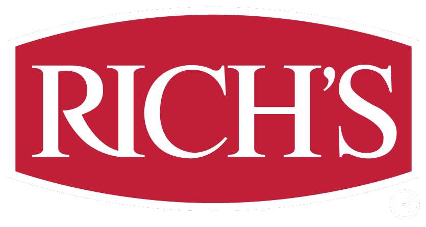 Rich's Products
