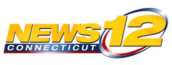 News12CT