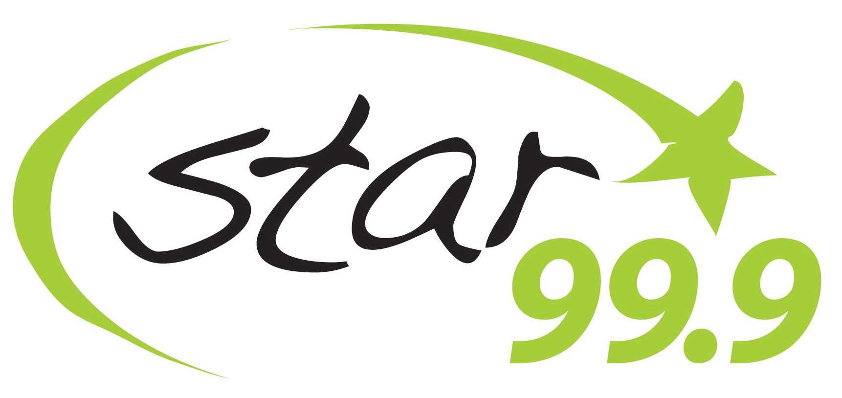 Star 99.9