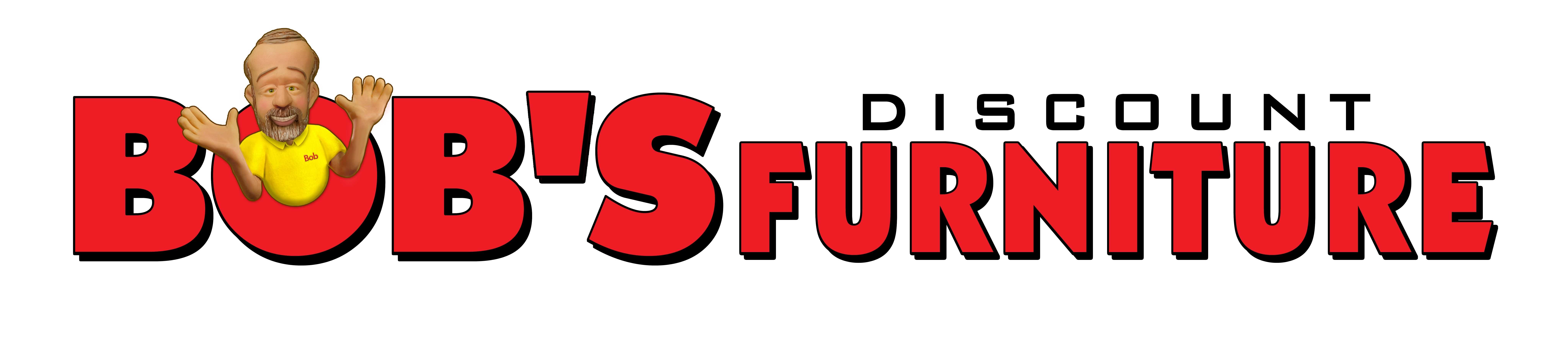 Bob's Discount Furniture